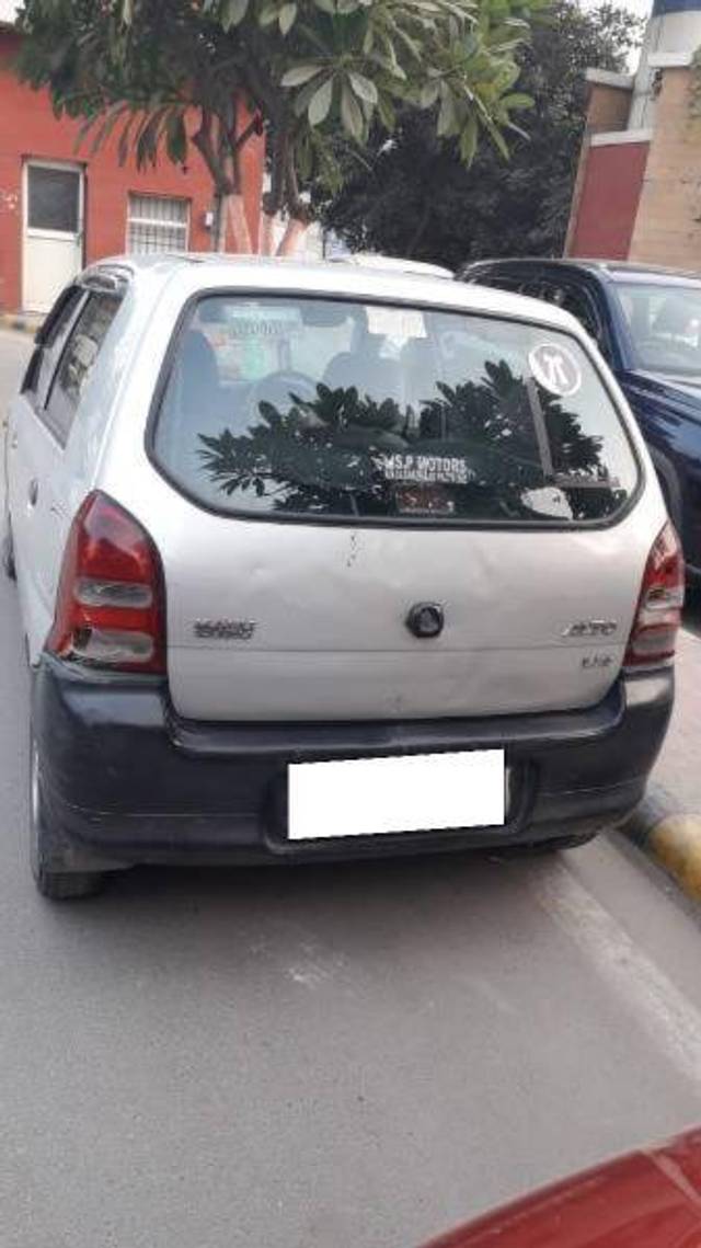 https://images10.gaadi.com/usedcar_image/4284872/original/fac8a0b3bc508222f9e2b820768fdb9f.jpg?imwidth=6401