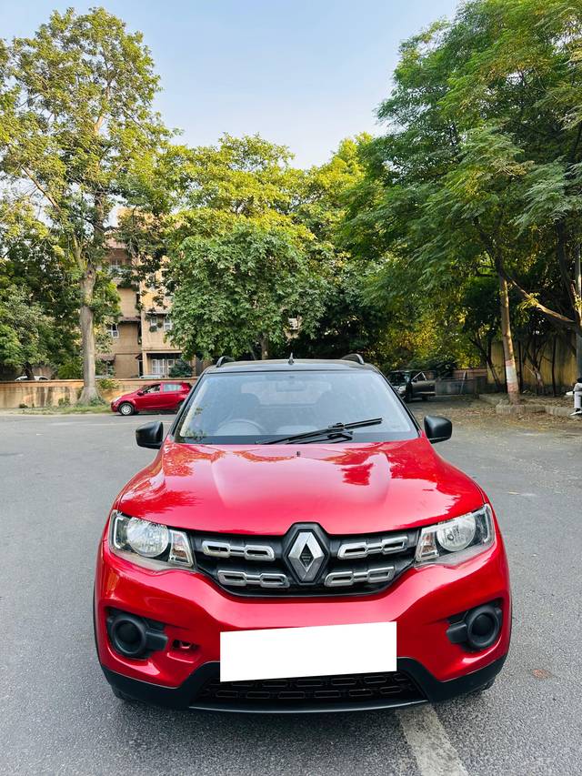 https://images10.gaadi.com/usedcar_image/4284877/original/processed_06567f1cc28527a318d6ceea3f3ee227.jpg?imwidth=6400