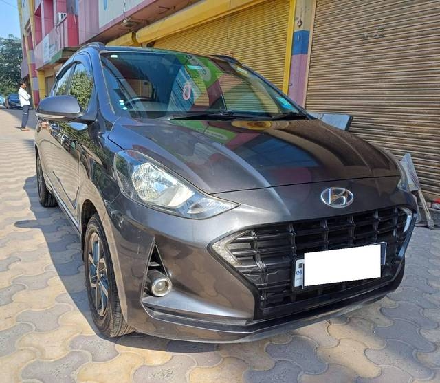 https://images10.gaadi.com/usedcar_image/4284878/original/processed_acc8d841d04ffe346ed63e84f8380741.jpeg?imwidth=6400