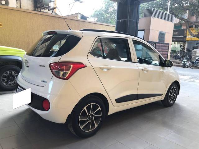 https://images10.gaadi.com/usedcar_image/4284916/original/processed_5c186aadfa956ca351625d028ef14a9a.jpg?imwidth=6401