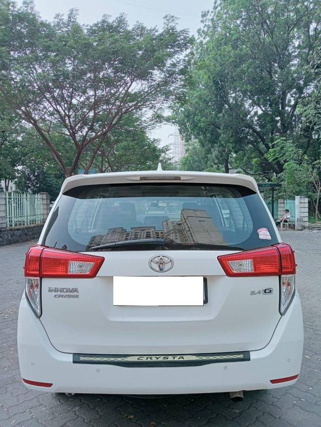 https://images10.gaadi.com/usedcar_image/4284917/original/processed_2150b6b48d6ab5dd4332107471e4768e.jpg?imwidth=6402