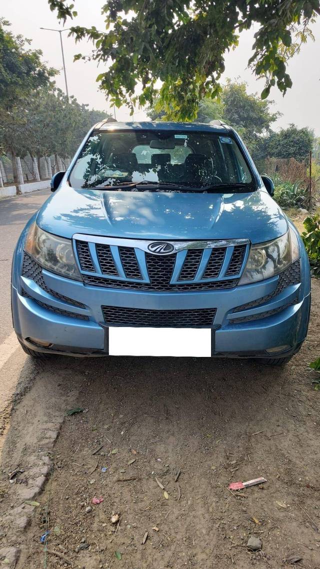 https://images10.gaadi.com/usedcar_image/4284925/original/5cb6c6e3a5aec371313b1eba1d3f83a7.jpg?imwidth=6402