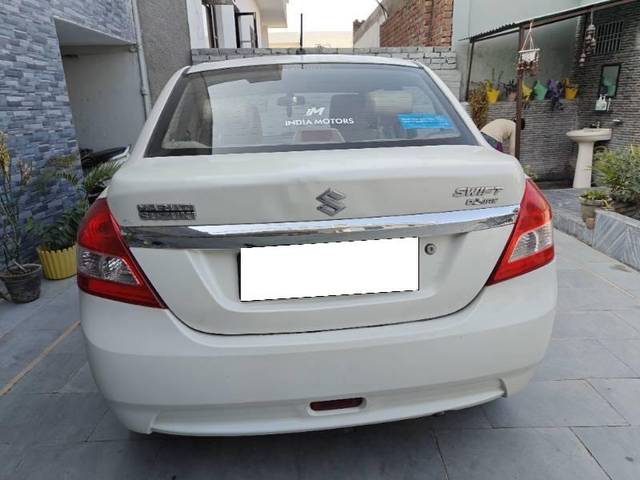 https://images10.gaadi.com/usedcar_image/4284930/original/processed_73f0f5cb-9335-47ed-90d8-0d475a2d8a19.jpg?imwidth=6401