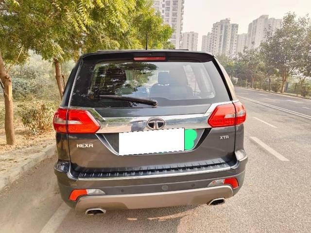 https://images10.gaadi.com/usedcar_image/4284931/original/processed_5985c8fe-3acb-4436-8e81-bd38741e5e9f.jpg?imwidth=6401