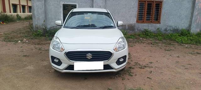 https://images10.gaadi.com/usedcar_image/4284934/original/processed_dbf04a91889f71d5aa851c30f9b6b580.jpeg?imwidth=6400