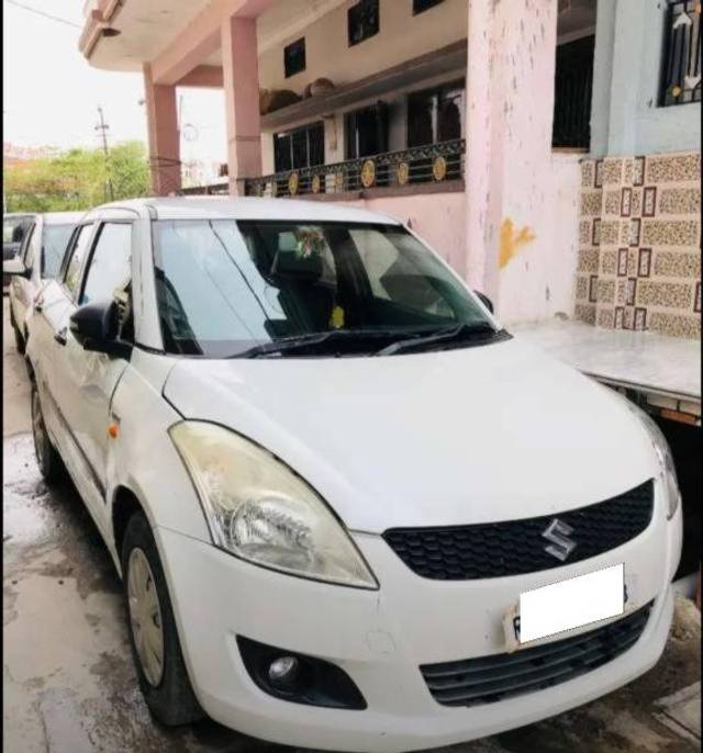 https://images10.gaadi.com/usedcar_image/4284940/original/processed_3cddd548-f25d-4ad5-bbb9-6bbafeb3e477.jpg?imwidth=6400