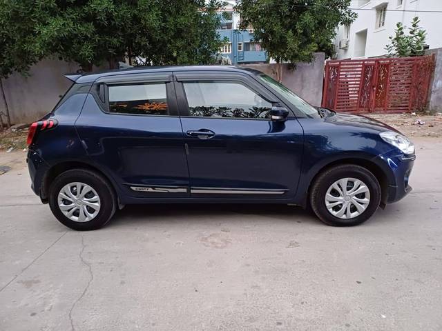 https://images10.gaadi.com/usedcar_image/4285001/original/processed_519b287e43e08eee1b23167df8a48093.jpg?imwidth=6402