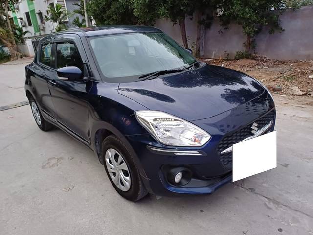 https://images10.gaadi.com/usedcar_image/4285001/original/processed_714395d900fabf16f9e8b3d903718dc9.jpg?imwidth=6401