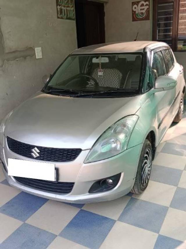 https://images10.gaadi.com/usedcar_image/4285004/original/processed_dd9c390c-09db-4ee8-aa9b-ad36e12cd071.jpg?imwidth=6400