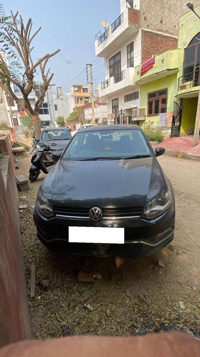 https://images10.gaadi.com/usedcar_image/4285023/original/626756c5e355df5265171e94ea2bd59a.jpg?imwidth=6400