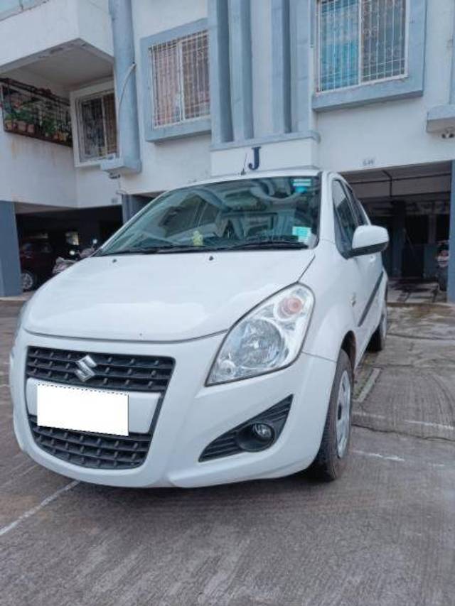 https://images10.gaadi.com/usedcar_image/4285024/original/0d9c846c968956801938b55ab9529f6e.jpg?imwidth=6400