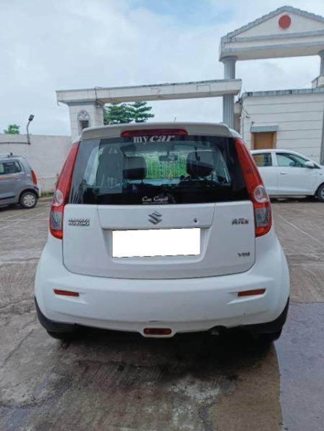 https://images10.gaadi.com/usedcar_image/4285024/original/dc760f7d9f44295cba51b79790121be9.jpg?imwidth=6401