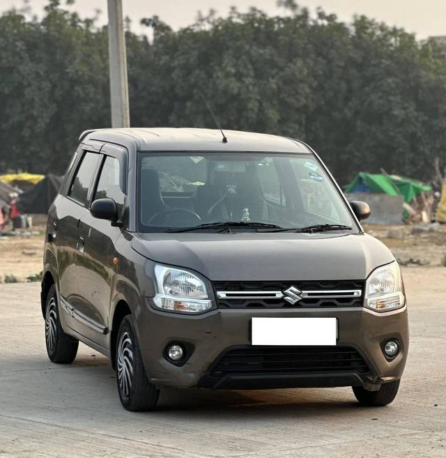 https://images10.gaadi.com/usedcar_image/4285036/original/processed_88e82e542d70f24a02b213fdac82acf3.jpg?imwidth=6400