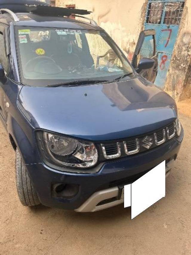 https://images10.gaadi.com/usedcar_image/4285054/original/processed_0a7c67d8-d1bb-49b7-aa06-c5f0d5622b08.jpg?imwidth=6400