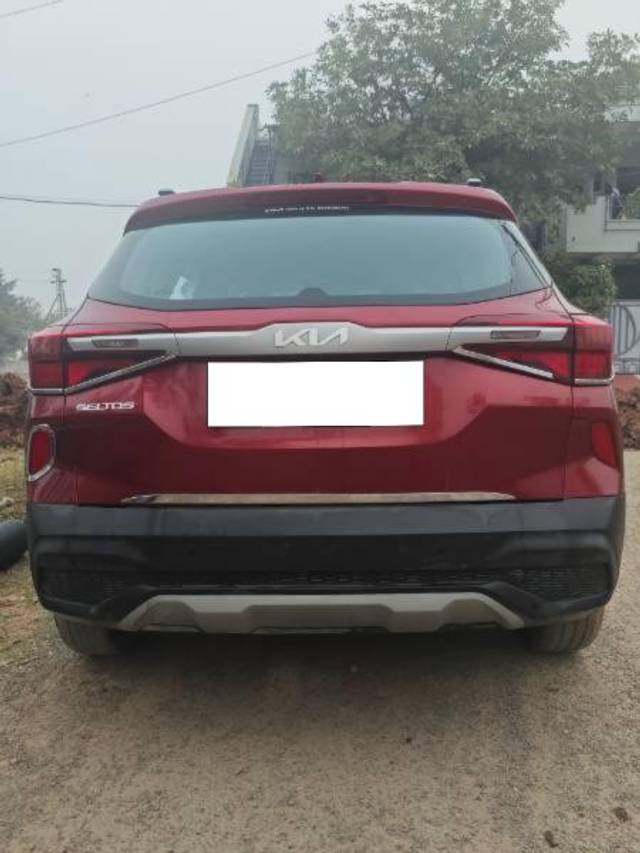 https://images10.gaadi.com/usedcar_image/4285061/original/processed_034ec7b2-453a-4bf8-8b9b-6aaa3b623fe4.jpg?imwidth=6402