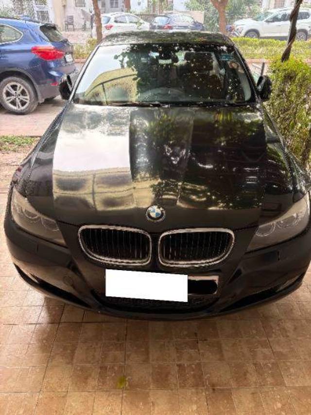 https://images10.gaadi.com/usedcar_image/4285082/original/5cbd4a9c58a7f992a37ced86b3d41951.jpg?imwidth=6400