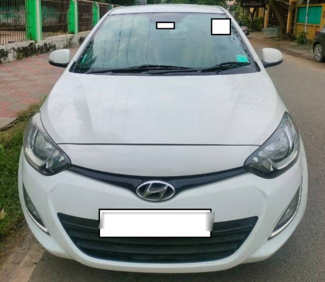 https://images10.gaadi.com/usedcar_image/4285111/original/processed_6d487ea5-69b4-4900-8232-98bde1f9ebf2.png?imwidth=6400