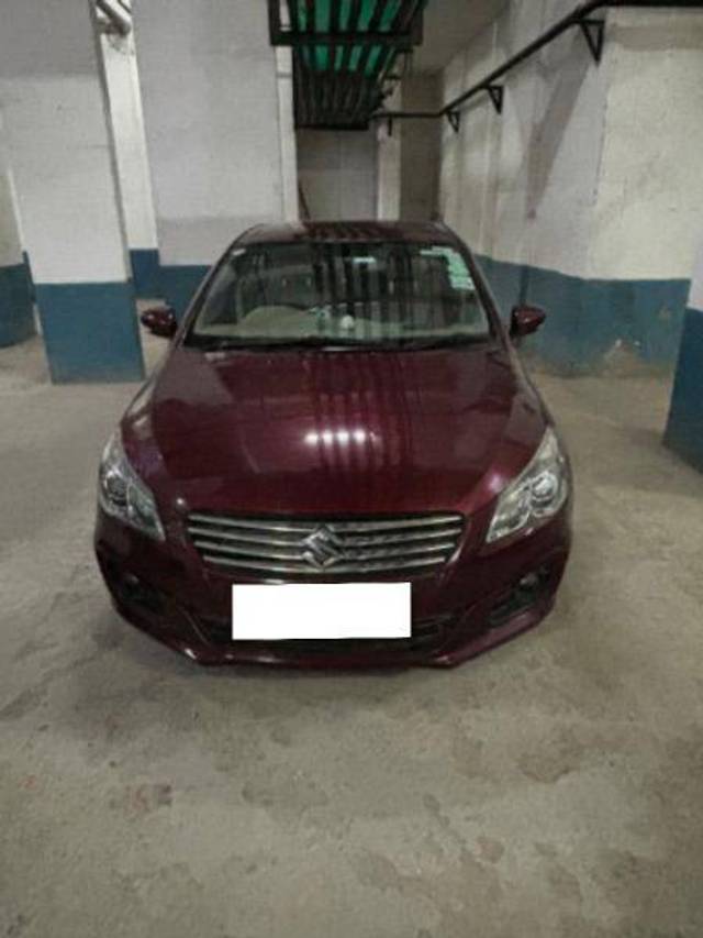 https://images10.gaadi.com/usedcar_image/4285119/original/c13c5f79a0d48bbccc92e55d54bf72ee.jpg?imwidth=6400