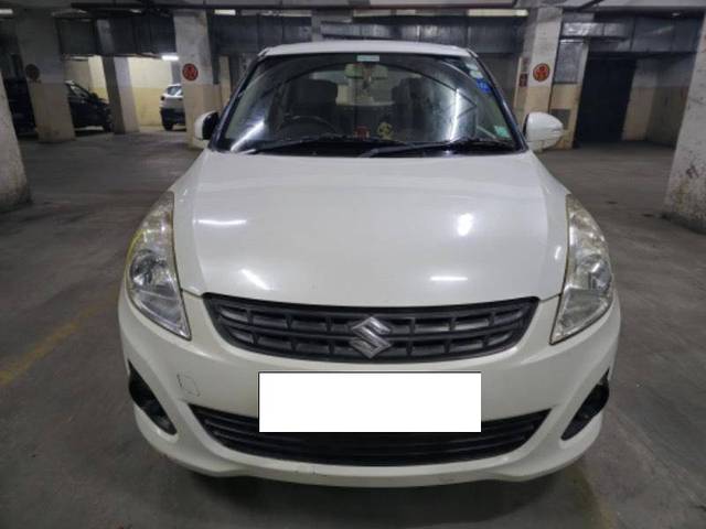 https://images10.gaadi.com/usedcar_image/4285120/original/0e1ecbd7f4e7cbcbe97deda6e289f5ab.jpeg?imwidth=6400