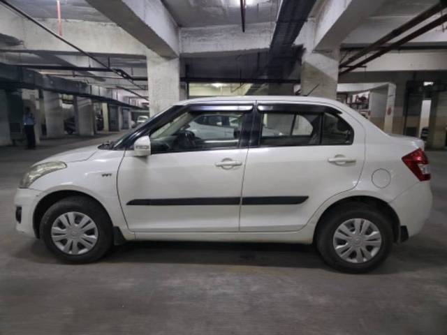 https://images10.gaadi.com/usedcar_image/4285120/original/cbdf51e94b049ff3874d7d511546630f.jpeg?imwidth=6402