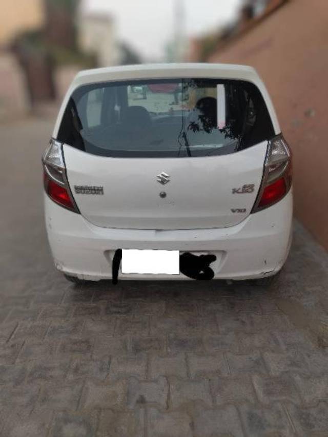 https://images10.gaadi.com/usedcar_image/4285136/original/processed_76194240-4818-40d5-bb2f-0a1bf4e72ee8.jpg?imwidth=6402