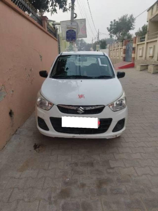 https://images10.gaadi.com/usedcar_image/4285136/original/processed_dcdeb4d3-d1d8-4cd7-b8bd-0d260ff1f55d.jpg?imwidth=6400