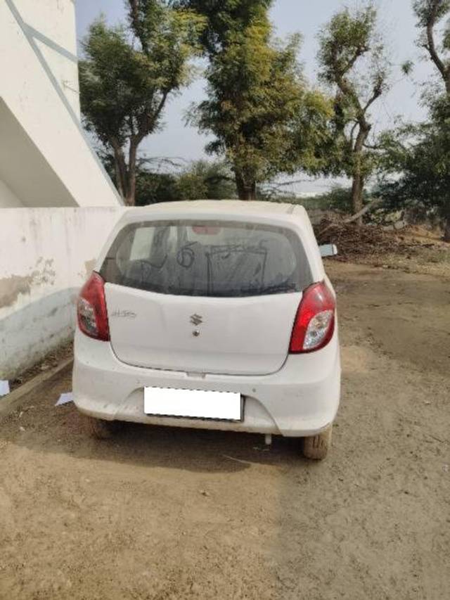 https://images10.gaadi.com/usedcar_image/4285145/original/processed_3e7ee16f-a486-4952-9eee-f6fe137fb623.jpg?imwidth=6401