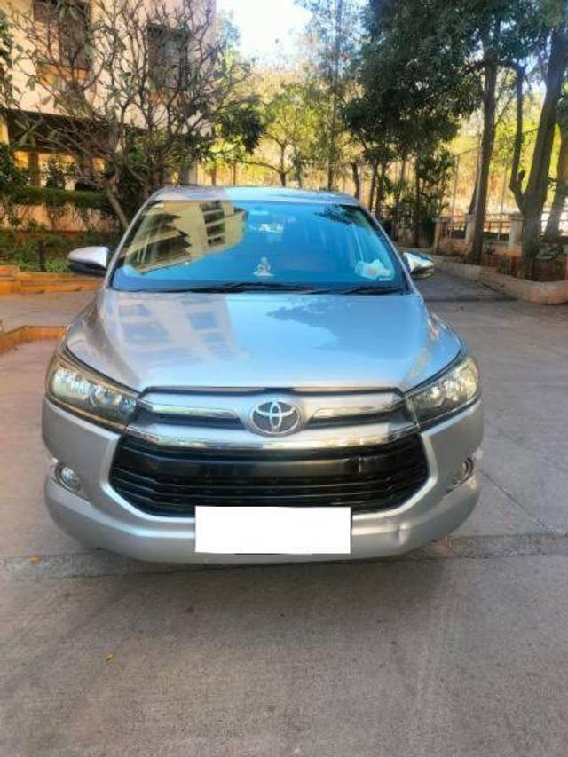 https://images10.gaadi.com/usedcar_image/4285150/original/0b2def7e422400913e6219ea45209a31.jpg?imwidth=6400