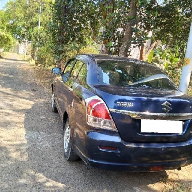 https://images10.gaadi.com/usedcar_image/4285154/original/processed_035e8eb1-309f-4d67-8f18-f6c8b97c8773.jpg?imwidth=6401