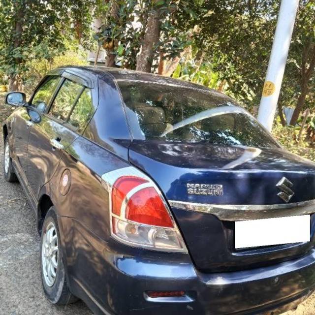 https://images10.gaadi.com/usedcar_image/4285154/original/processed_0c01b129-73cf-4fe2-ac47-5a412267362f.jpg?imwidth=6402