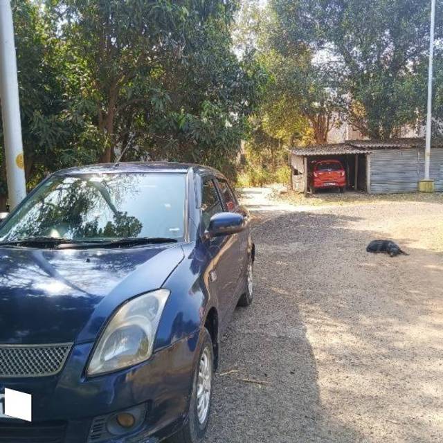 https://images10.gaadi.com/usedcar_image/4285154/original/processed_667cbc75-7a53-4cd7-b937-574f5bcf628d.jpg?imwidth=6400