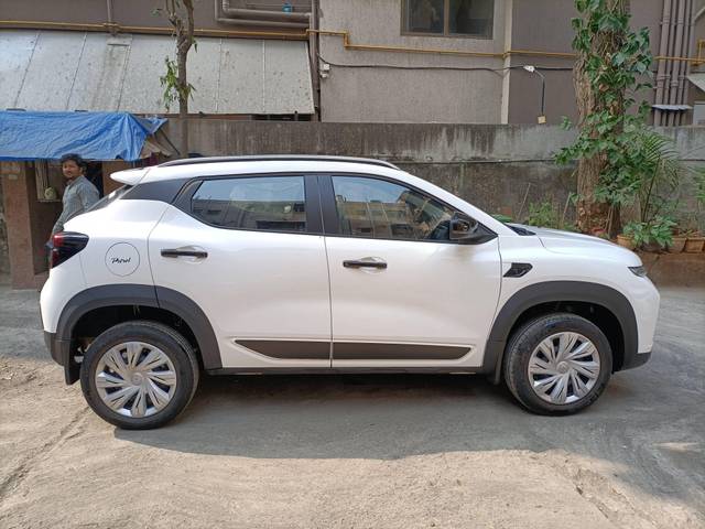 https://images10.gaadi.com/usedcar_image/4285192/original/processed_c57fa326e8ad6f6f2fe07475b5a3395e.jpg?imwidth=6401