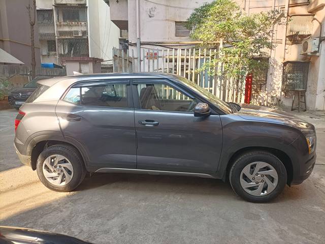 https://images10.gaadi.com/usedcar_image/4285196/original/processed_59f64ffb43f1756364fac6f5a022ec7d.jpg?imwidth=6401