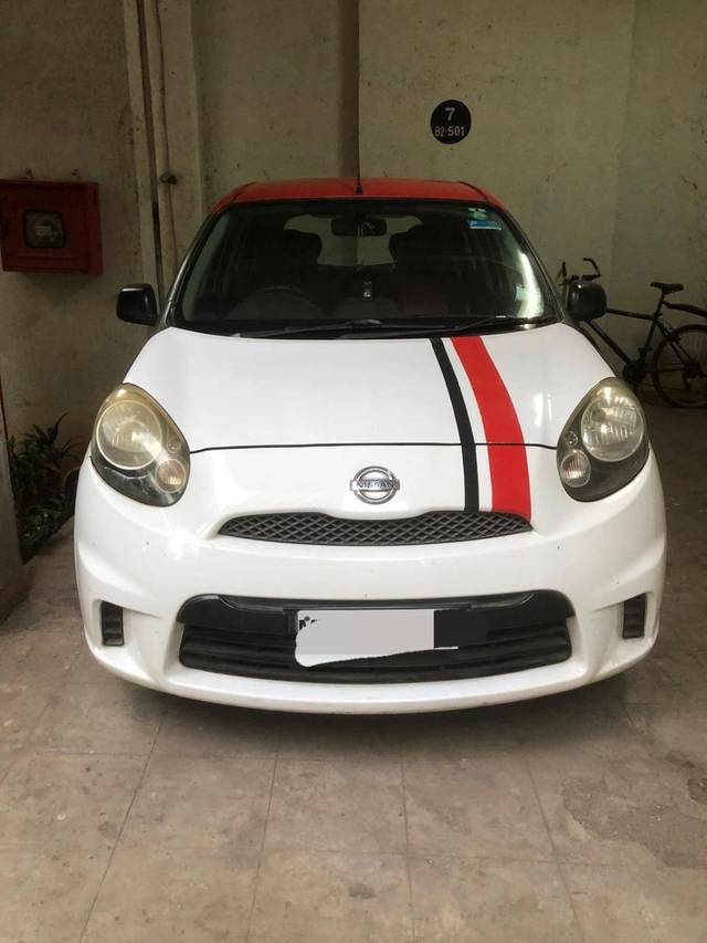 https://images10.gaadi.com/usedcar_image/4285210/original/processed_f9a8a0d15d5d3c00c7dd2773d733d3b6.jpg?imwidth=6400