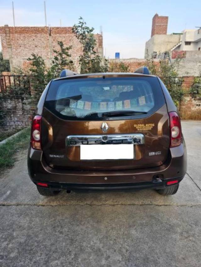 https://images10.gaadi.com/usedcar_image/4285212/original/processed_4a0542f2-58e5-45f5-ba3f-8d0fedcfeabf.jpg?imwidth=6401