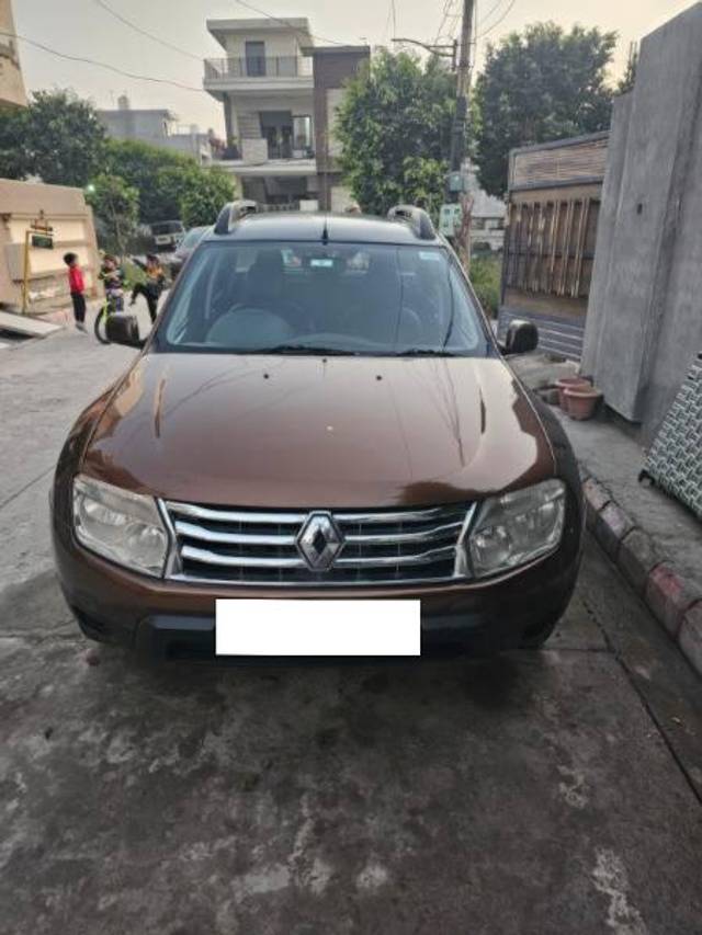 https://images10.gaadi.com/usedcar_image/4285212/original/processed_ddf4ee9c-3847-4d0d-b5c9-3c5fa3897a3e.jpg?imwidth=6402