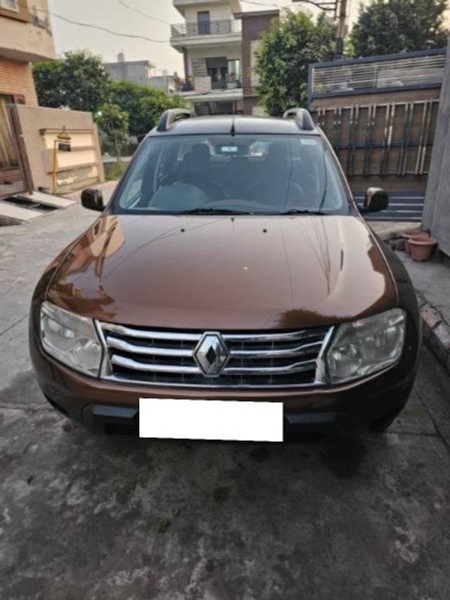 https://images10.gaadi.com/usedcar_image/4285212/original/processed_e7b898bf-39e5-4eec-8983-60e1832e846e.jpg?imwidth=6400