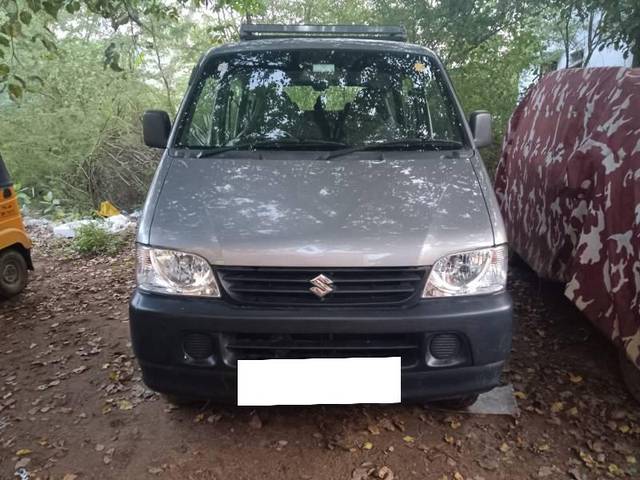 https://images10.gaadi.com/usedcar_image/4285229/original/processed_3a6e8811-21ac-4346-9fb2-7bf068bf0dfe.jpg?imwidth=6400