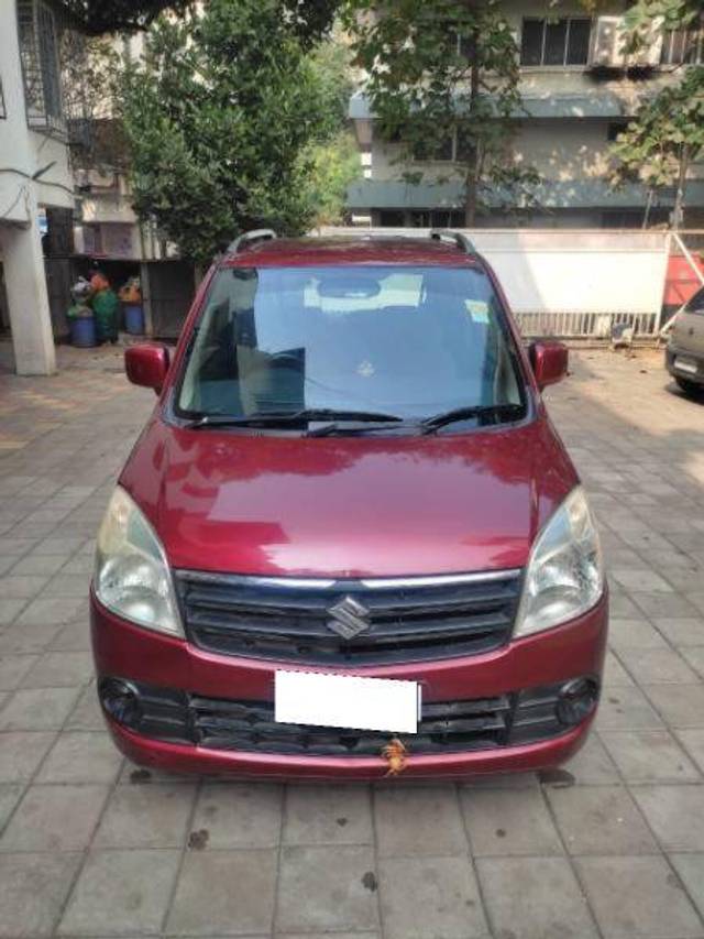 https://images10.gaadi.com/usedcar_image/4285254/original/672dcb3686a42323f736764243b8e733.jpeg?imwidth=6400