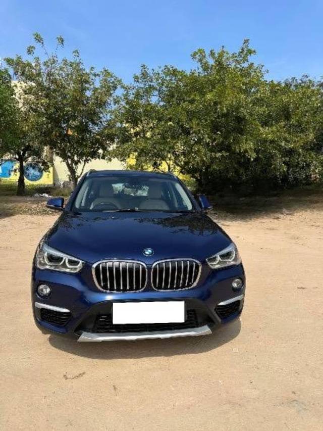 https://images10.gaadi.com/usedcar_image/4285264/original/processed_17449165-24e9-4fcd-9b51-022c57e88850.jpg?imwidth=6400