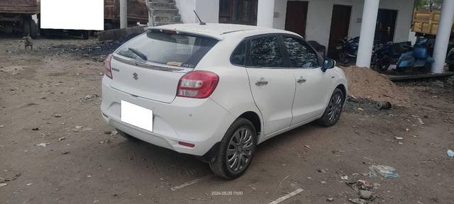 https://images10.gaadi.com/usedcar_image/4285274/original/processed_7e459af3-4215-4ab7-a193-1a008939ede4.jpg?imwidth=6402