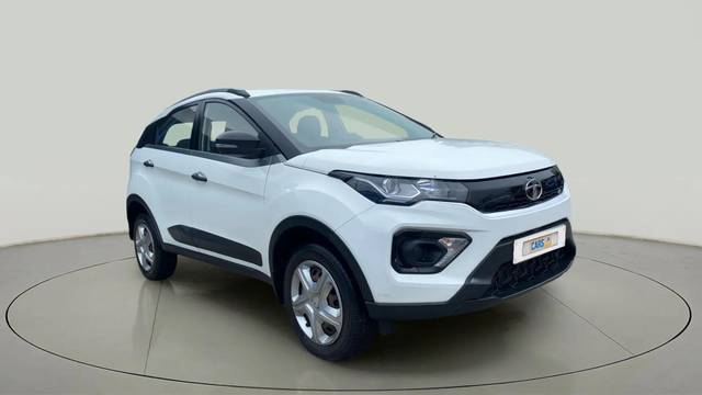 https://images10.gaadi.com/usedcar_image/4285277/original/55dea015ad484748360f9ed694d4ea3e.jpg?imwidth=6400