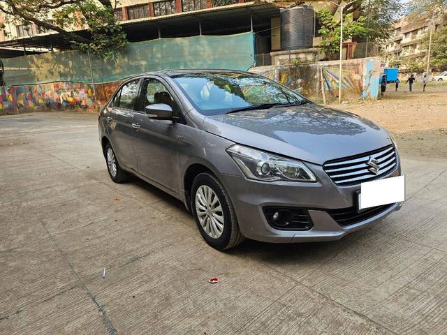 https://images10.gaadi.com/usedcar_image/4285289/original/processed_86dd303eec96e02e95993e4f536eeb66.jpg?imwidth=6400