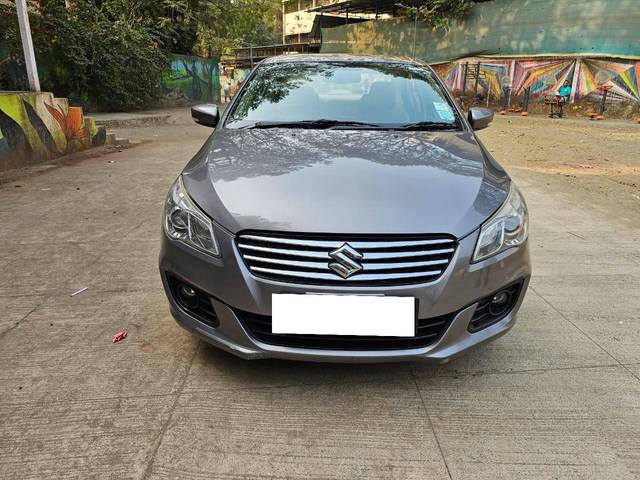 https://images10.gaadi.com/usedcar_image/4285289/original/processed_c7ee73bdc55167787b0bc46834d21972.jpg?imwidth=6402