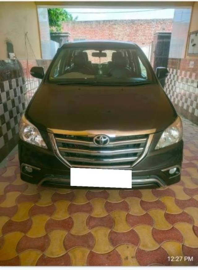 https://images10.gaadi.com/usedcar_image/4285334/original/processed_4be121f8-8619-43a3-a093-36953125d3a8.jpg?imwidth=6402