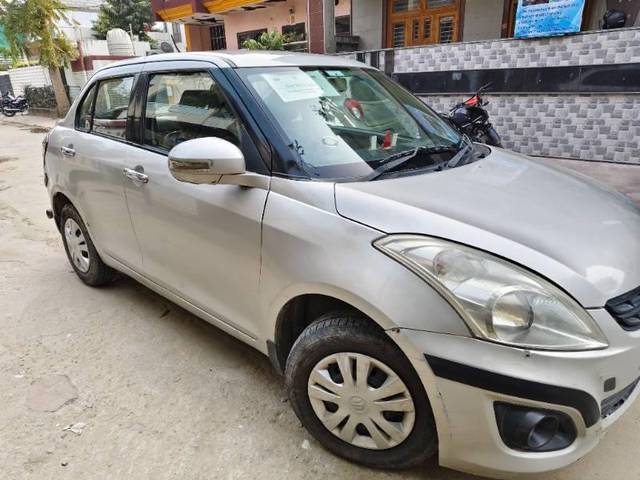 https://images10.gaadi.com/usedcar_image/4285347/original/processed_e987d9bc-4733-4299-9900-cfba1d820c5d.jpg?imwidth=6402