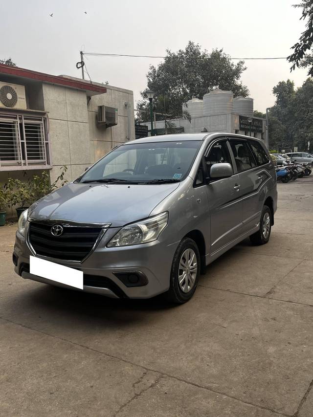 https://images10.gaadi.com/usedcar_image/4285349/original/processed_a6180d551bb53ae2b70f87eff3e23b43.jpeg?imwidth=6400