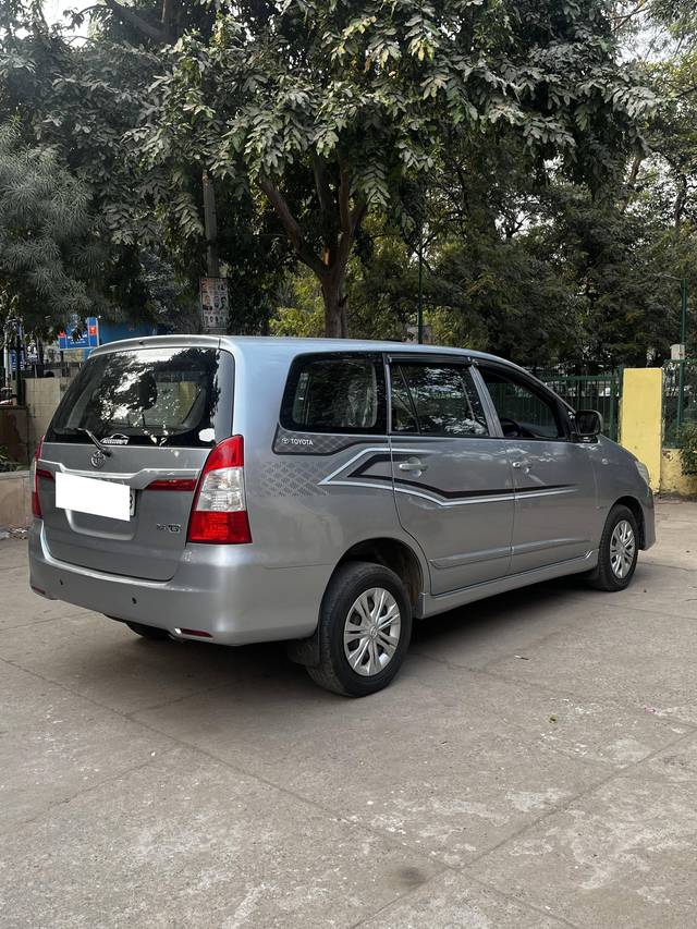 https://images10.gaadi.com/usedcar_image/4285349/original/processed_afd1d3d3554792580219d349d8cc7ca8.jpeg?imwidth=6402