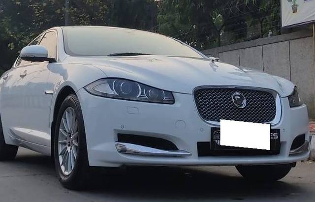 https://images10.gaadi.com/usedcar_image/4285355/original/processed_c7816997af77eec47b6b19f2645bbaa9.jpg?imwidth=6400