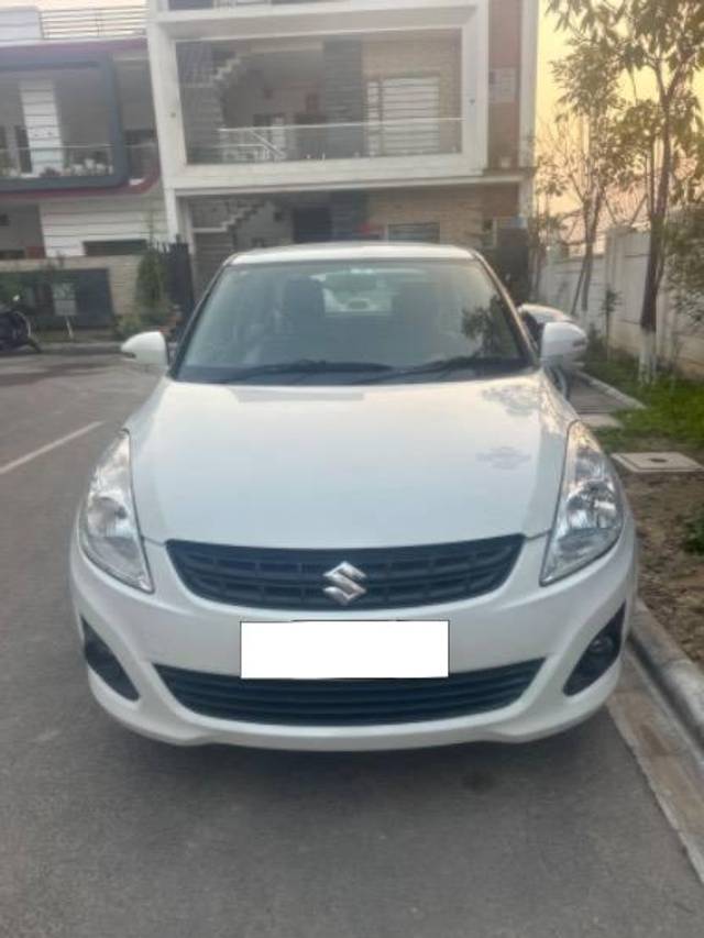 https://images10.gaadi.com/usedcar_image/4285360/original/processed_5ea62587-4126-46e1-b74a-d8a5210edeff.jpg?imwidth=6400